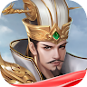 Three Kingdoms Conqueror 's icon