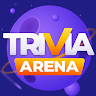 Trivia: Puzzle Quiz Game 's icon