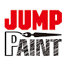 JUMP PAINT by MediBang 's icon