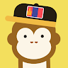 Ling Learn Mongolian Language 's icon