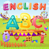 Kids English Learning Games 's icon