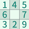 Sudoku. Logic Puzzle 's icon