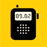 Walkie Talkie - All Talk App 's icon
