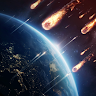 Planet Defense: Space TD 's icon