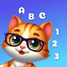 Kiddo Quest - smart kids games 's icon