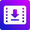 Video Downloader : Save Video 's icon