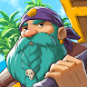 Wargroove 2: Pocket Edition 's icon