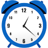 Simple Alarm Clock 's icon