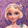 Time Princess: Dreamtopia 's icon