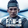 FAU-G: DOMINATION MP S3 's icon