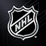 NHL 's icon