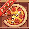 Pizza Games for kids 's icon