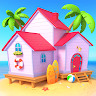 Beach Homes Design : Miss Robi 's icon