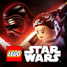 LEGO® Star Wars™: TFA 's icon
