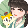 猫茶小当家：掌柜养成记 's icon