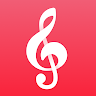 Apple Music 古典乐 's icon