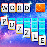 Wordscapes Solitaire 's icon