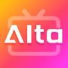 AltaTV - Drama Shorts 's icon