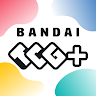 BANDAI TCG ＋ 's icon