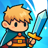Loop Quest 's icon