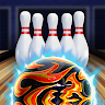 Bowling Club: 真实的3D PvP 's icon