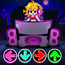 Music Night Battle - Full Mods 's icon