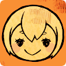 AZNANA 's icon