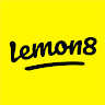 Lemon8 - Lifestyle Community 's icon