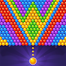 Bubble Shooter Magic Adventure 's icon