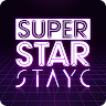 SUPERSTAR STAYC 's icon