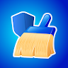 Cleaner Antivirus VPN Cleaner 's icon