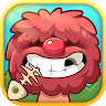 Monster Trainer: Idle RPG 's icon
