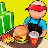 Perfect Meal Tycoon Game 's icon