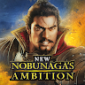 New Nobunaga's Ambition 's icon