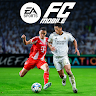 EA SPORTS FC™ Mobile Soccer 's icon