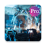 Manufacturing Engineering Pro 's icon