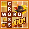 Crossword Go! 's icon
