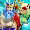 Solitaire Atlantis 's icon
