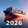 Shipping Manager - 2026 's icon