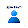 My Spectrum 's icon