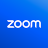 Zoom Workplace 's icon