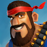 Boom Beach: War Strategy Game 's icon