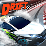 Drift Rally Boost ON 's icon
