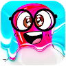 Slick Slime Sam Videos 's icon