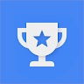 Google Opinion Rewards 's icon