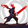 Shadow Legends: Sword Hunter 's icon