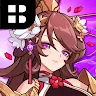 三国志 All-Star : 放置型RPG 's icon