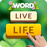 Word Life - 填字游戏 's icon
