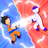 Energy Fight - Dragon Fighters 's icon