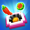 Voxel Hole 's icon